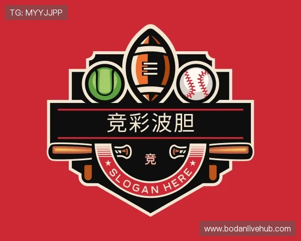 解读波胆app下载