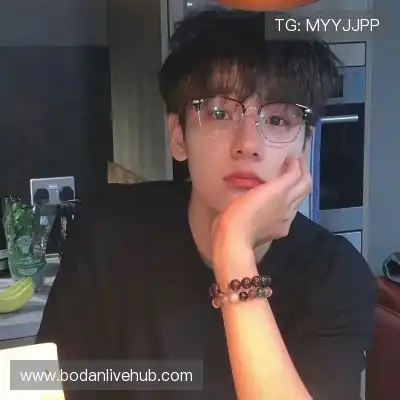 史霞真